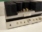 Pioneer M-22 ir C21 komplektas - nuotraukos Nr. 8