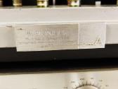 Pioneer M-22 ir C21 komplektas - nuotraukos Nr. 2