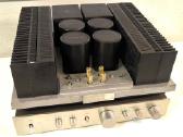 Pioneer M-22 ir C21 komplektas - nuotraukos Nr. 9