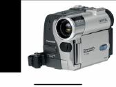 Panasonic Nv Gs 300, Hdc Sd-100 Hibrid, Nv-gs7, 33 - nuotraukos Nr. 5