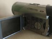 Panasonic Nv Gs 300, Hdc Sd-100 Hibrid, Nv-gs7, 33 - nuotraukos Nr. 8