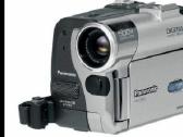Panasonic Nv Gs 300, Hdc Sd-100 Hibrid, Nv-gs7, 33 - nuotraukos Nr. 13
