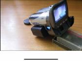 Panasonic Nv Gs 300, Hdc Sd-100 Hibrid, Nv-gs7, 33 - nuotraukos Nr. 14