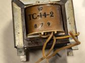 Transformatorius Tc-14-2