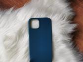 Parduodu naują iPhone 13 silikoninį dėklą - nuotraukos Nr. 4