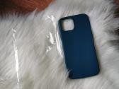 Parduodu naują iPhone 13 silikoninį dėklą - nuotraukos Nr. 3