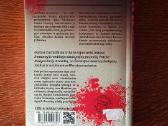 Parduodu knyga"žudikas Kremliuje" - nuotraukos Nr. 2