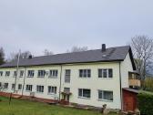 Stogų dengimas, karkasiniai, moduliniai namai. - nuotraukos Nr. 8