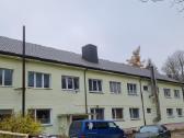 Stogų dengimas, karkasiniai, moduliniai namai. - nuotraukos Nr. 9