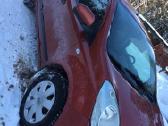 Nissan note - nuotraukos Nr. 2