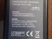 Pakrovejai Bhr07474c; 50085.90w; - nuotraukos Nr. 2