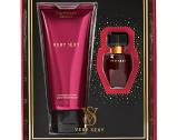 Victorias Secret rinkinkiai,kūno dulksna,losjonai - nuotraukos Nr. 9