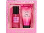 Victorias Secret rinkinkiai,kūno dulksna,losjonai - nuotraukos Nr. 6