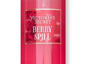 Victorias Secret rinkinkiai,kūno dulksna,losjonai - nuotraukos Nr. 10