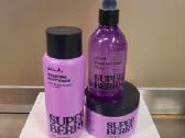 Victorias Secret rinkinkiai,kūno dulksna,losjonai - nuotraukos Nr. 11