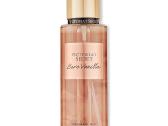 Victorias Secret rinkinkiai,kūno dulksna,losjonai - nuotraukos Nr. 2