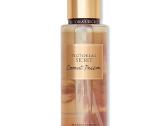 Victorias Secret rinkinkiai,kūno dulksna,losjonai - nuotraukos Nr. 5