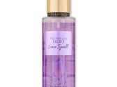 Victorias Secret rinkinkiai,kūno dulksna,losjonai - nuotraukos Nr. 13