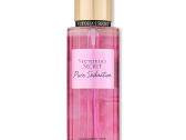 Victorias Secret rinkinkiai,kūno dulksna,losjonai - nuotraukos Nr. 7