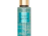 Victorias Secret rinkinkiai,kūno dulksna,losjonai - nuotraukos Nr. 14