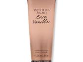 Victorias Secret rinkinkiai,kūno dulksna,losjonai - nuotraukos Nr. 3