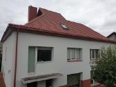 Stogų dengimas, karkasiniai, moduliniai namai. - nuotraukos Nr. 16