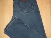Wrangler medium - nuotraukos Nr. 2