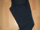 Wrangler medium - nuotraukos Nr. 3