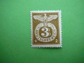 Erelis Skaicius Vokietija 1943 svarus vkt830sp