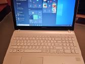 Sony Vaio Laptop Svf152a29m