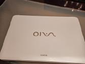Sony Vaio Laptop Svf152a29m - nuotraukos Nr. 2