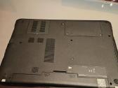Sony Vaio Laptop Svf152a29m - nuotraukos Nr. 3