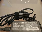 Sony Vaio Laptop Svf152a29m - nuotraukos Nr. 4