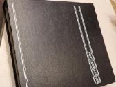Albumas vokams arba atvirutem - nuotraukos Nr. 6