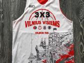 Marškinėlių kolekcija XL-XXL - nuotraukos Nr. 2