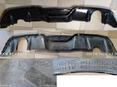 Ford Focus Mk2 ir Mk3 dalys - nuotraukos Nr. 32
