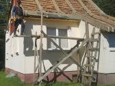 Stogų dengimas. Nemokamas sąmatos skaičiavimas - nuotraukos Nr. 19