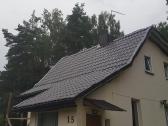 Stogų dengimas. Nemokamas sąmatos skaičiavimas