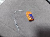 Dsm2 Spektrum imtuvai Blue Mx Sr3100 - nuotraukos Nr. 2