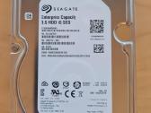 3.5" Sas HDD 73gb-600gb 1tb-10tb 12tb-30tb - nuotraukos Nr. 4