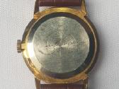 Laikrodis Raketa 24 ussr 1960x - nuotraukos Nr. 8