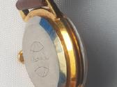 Laikrodis Raketa 24 ussr 1960x - nuotraukos Nr. 10