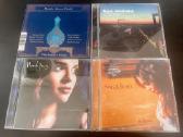 Presley,metallica,fsol,offspring - nuotraukos Nr. 21