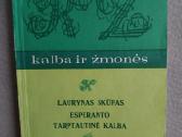 Dovanoju knygas - nuotraukos Nr. 5
