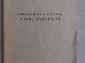 Dovanoju knygas - nuotraukos Nr. 6