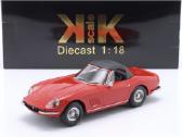 Ferrari 275