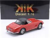 Ferrari 275 - nuotraukos Nr. 2