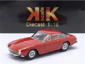 Ferrari 250 Gt Lusso