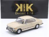 Bmw 1602