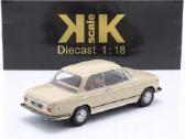 Bmw 1602 - nuotraukos Nr. 2